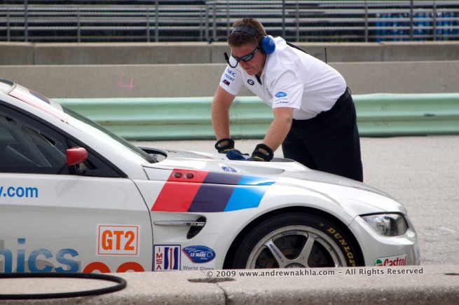 bmw_m3_1