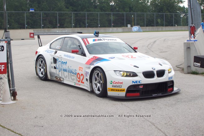 bmw_m3_2