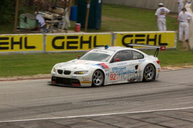 bmw_m3_4