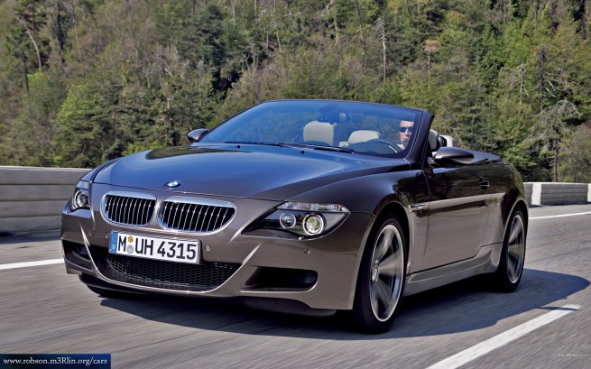 bmw_m6-cabrio-5