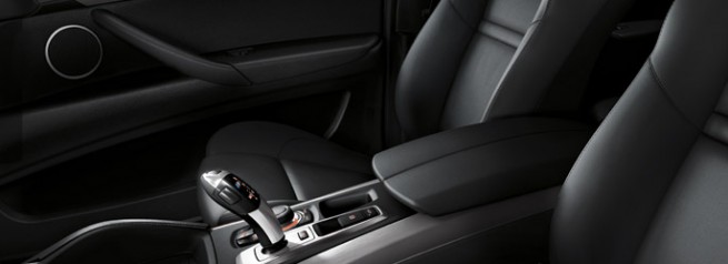 bmw_m_seats