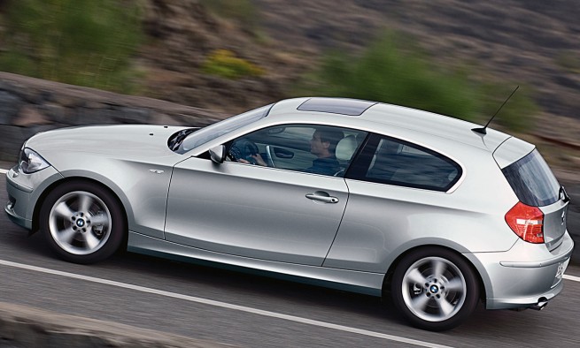 bmw_serie_1_tre_porte_big_01