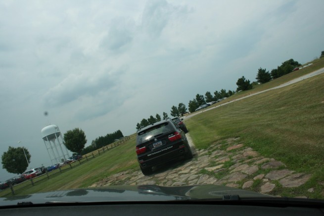 bmw_x5_offroad_36
