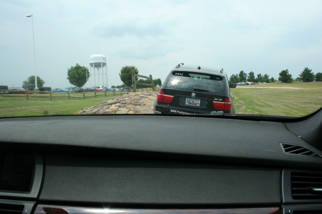 bmw_x5_offroad_37