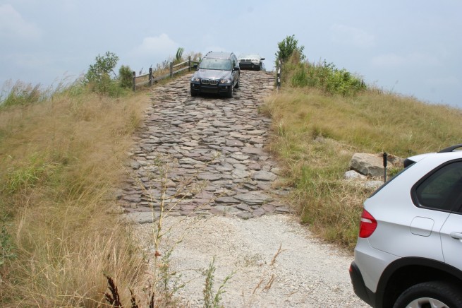bmw_x5_offroad_4