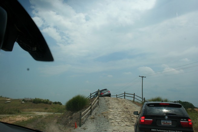 bmw_x5_offroad_40