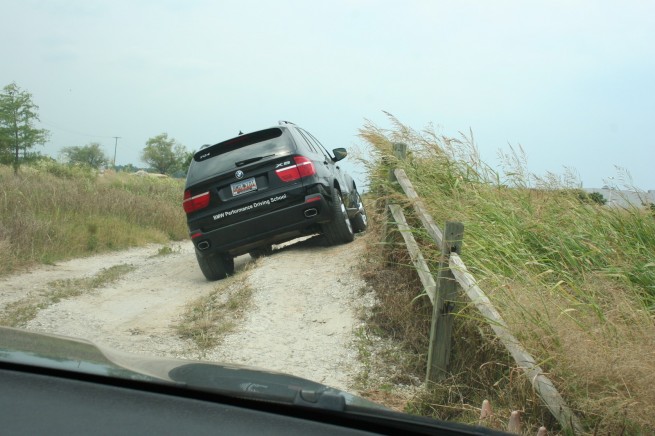 bmw_x5_offroad_5