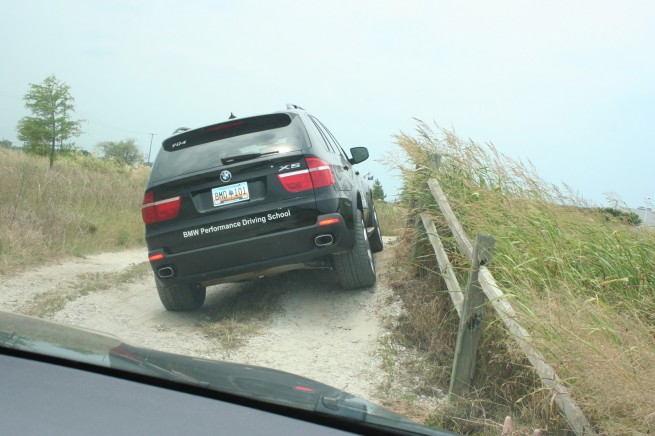 bmw_x5_offroad_6