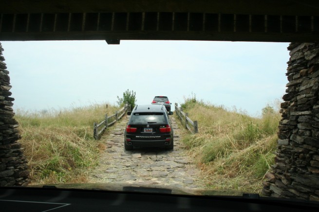 bmw_x5_offroad_7