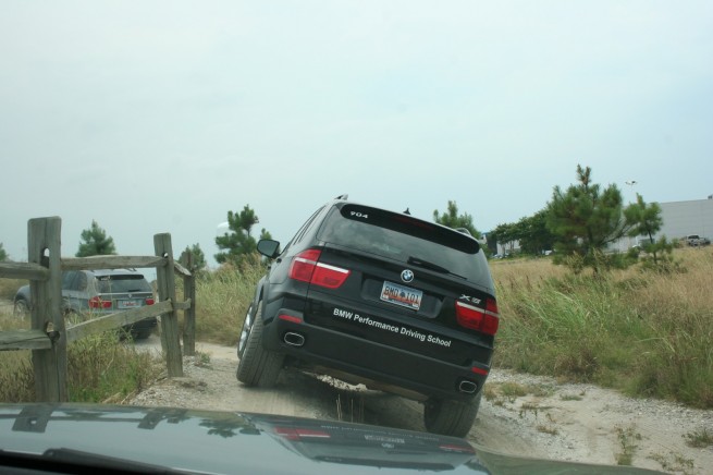 bmw_x5_offroad_9