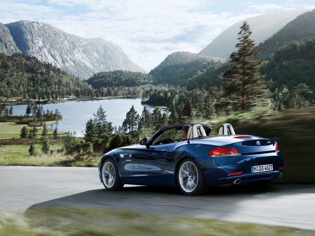 bmw_z4_041.jpg