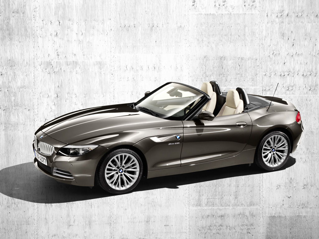 bmw_z4_051.jpg