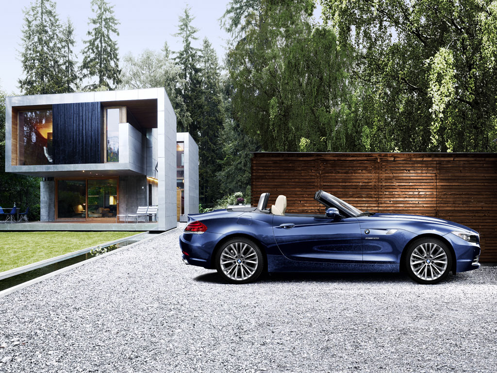 bmw_z4_071.jpg