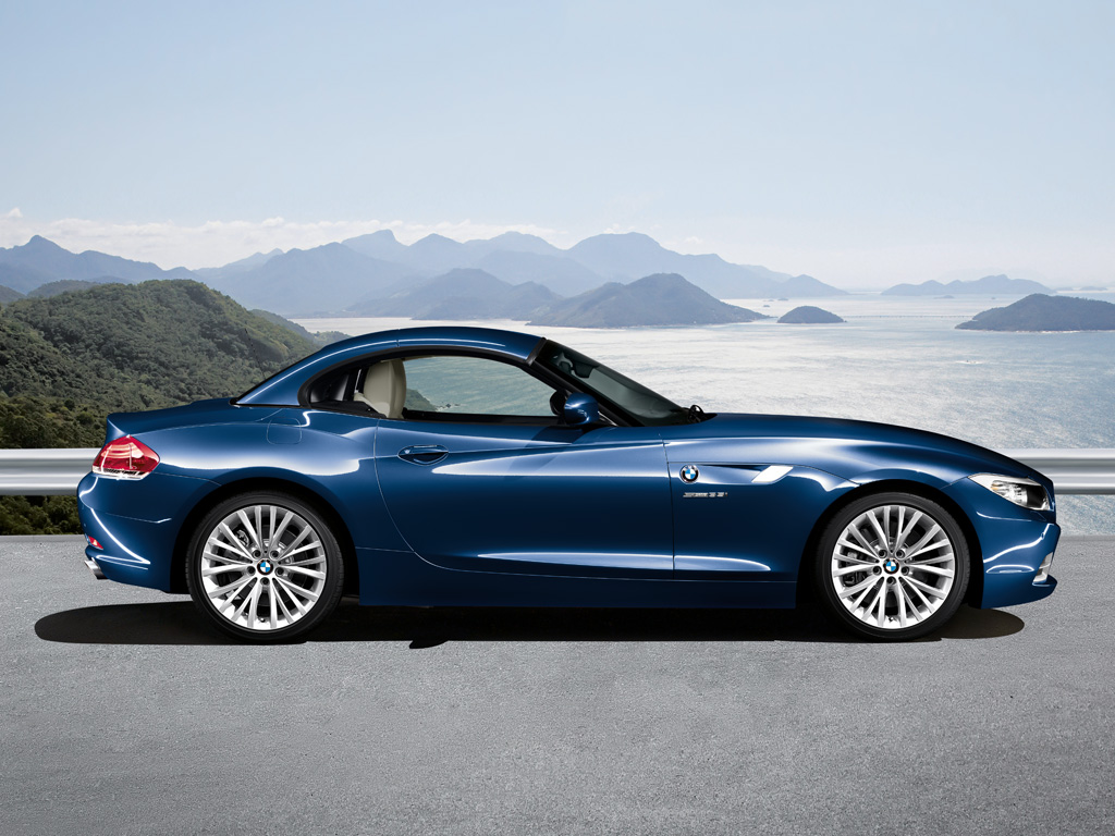 bmw_z4_0811.jpg