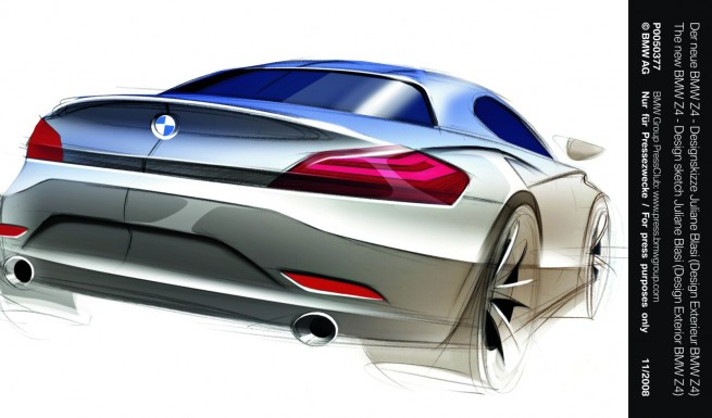 bmw_z4_award