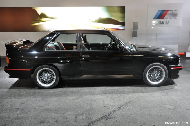 bmwblog-1m-day2-01