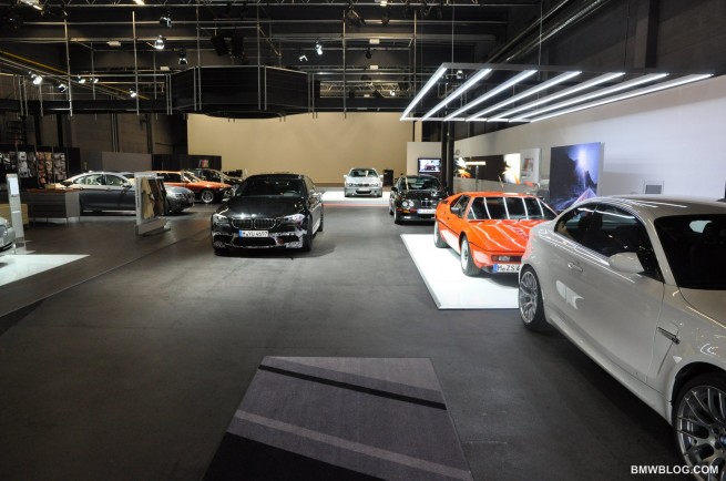 bmwblog-1m-day2-02