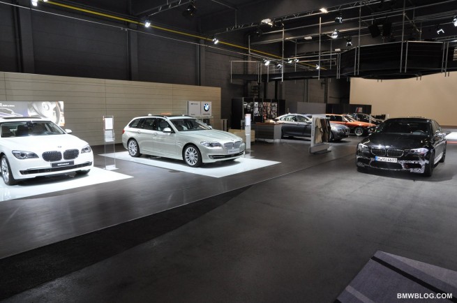 bmwblog-1m-day2-03