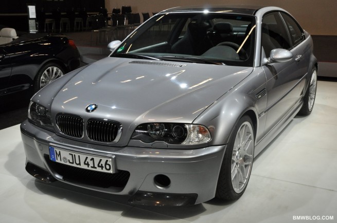bmwblog-1m-day2-05