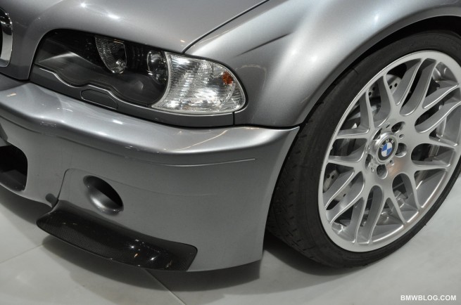 bmwblog-1m-day2-06