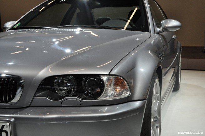 bmwblog-1m-day2-07
