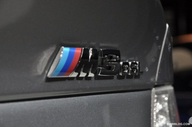 bmwblog-1m-day2-10