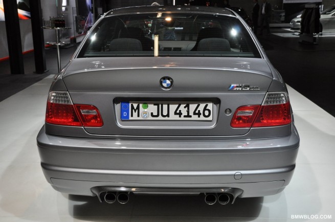 bmwblog-1m-day2-11