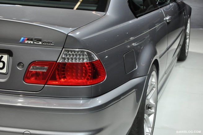 bmwblog-1m-day2-12