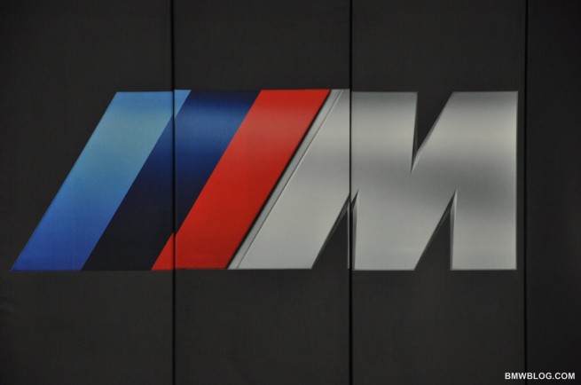 bmwblog-1m-day2-13