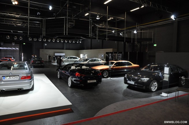 bmwblog-1m-day2-15
