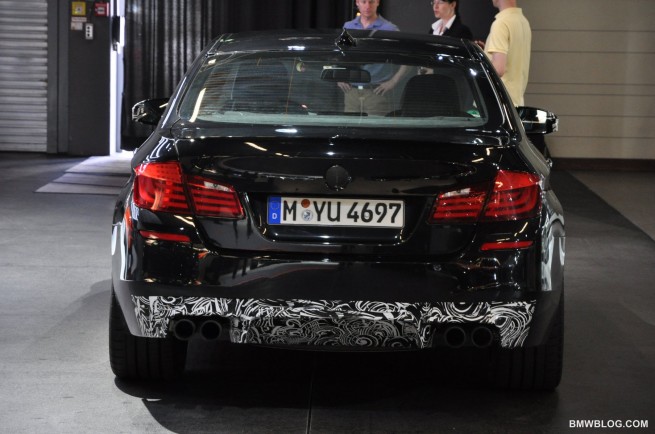 bmwblog-1m-day2-16