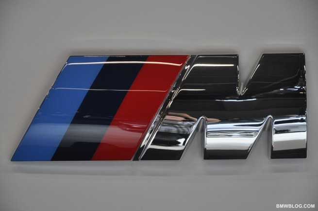 bmwblog-1m-day2-17