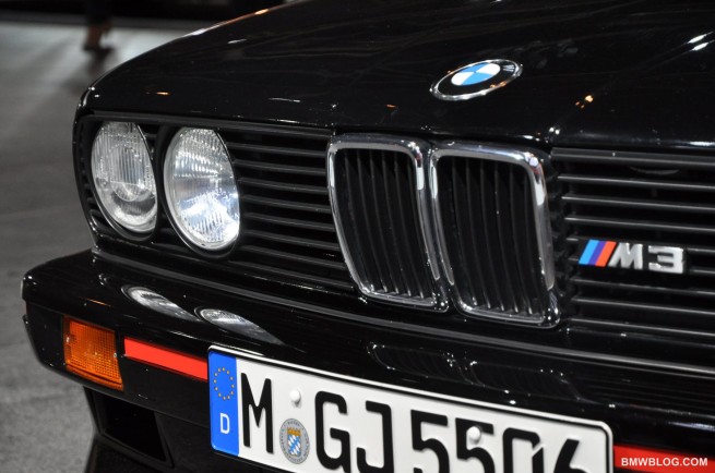 bmwblog-1m-day2-18