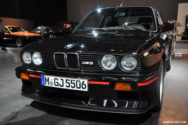bmwblog-1m-day2-19
