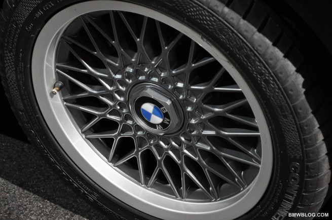 bmwblog-1m-day2-20