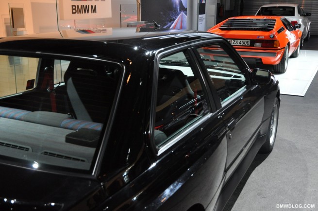 bmwblog-1m-day2-21
