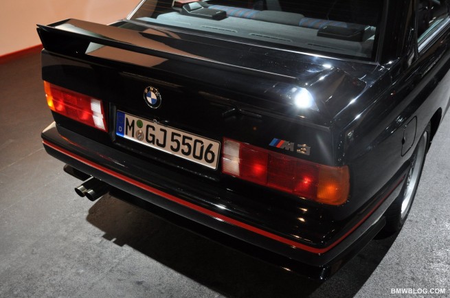 bmwblog-1m-day2-22