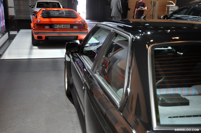 bmwblog-1m-day2-23