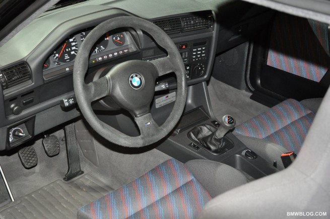 bmwblog-1m-day2-24