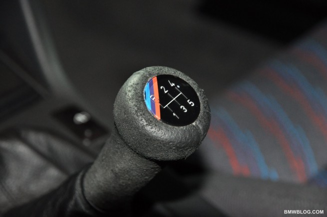 bmwblog-1m-day2-27