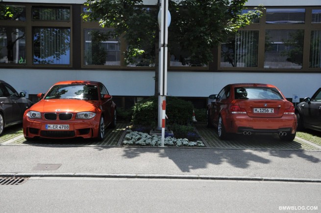 bmwblog-1m-day2-29