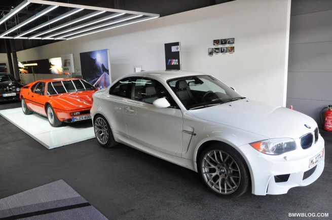 bmwblog-1m-day2-30