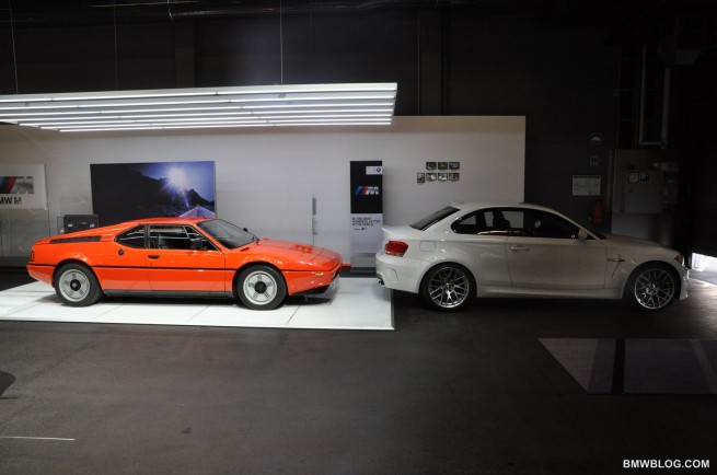 bmwblog-1m-day2-32