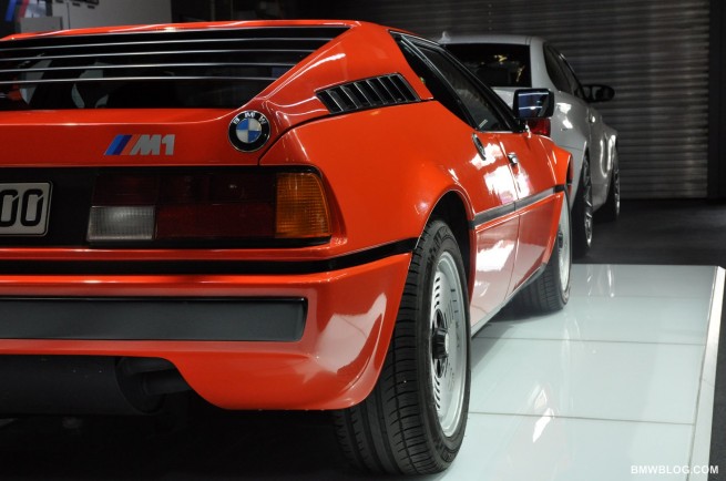bmwblog-1m-day2-34