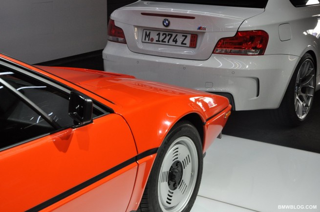 bmwblog-1m-day2-36