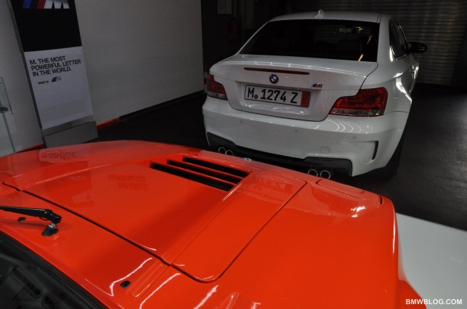 bmwblog-1m-day2-38