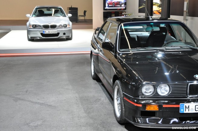 bmwblog-1m-day2-41