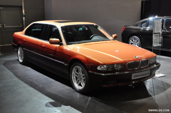 bmwblog-1m-day2-42