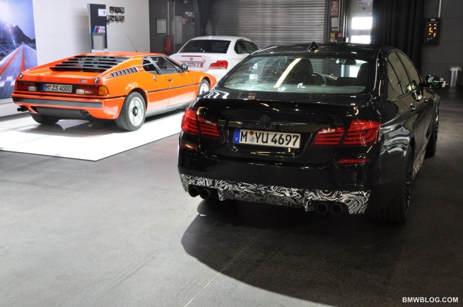 bmwblog-1m-day2-43
