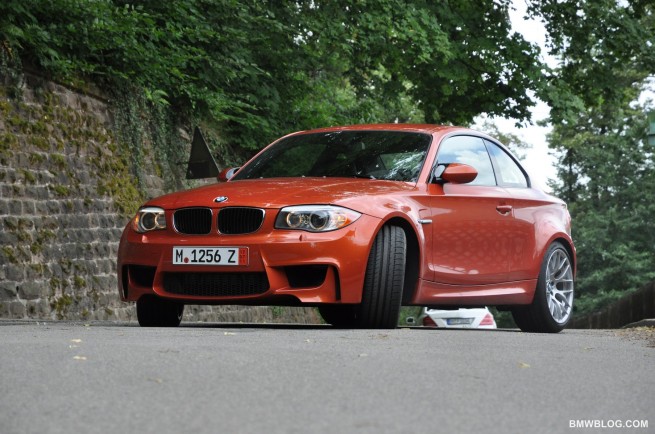 bmwblog-1m-day3-01